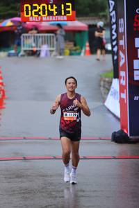 BIB: 0204, 1179
                            <button type="button" onclick="openModal(5722672)" class="btn btn-primary btn-sm float-right btn-popup" data-toggle="modal" data-target=".modal-high-quality">
                        <i class="fas fa-shopping-cart"></i> Add to Cart
                    </button>
                                            <button type="button" onclick="isThisMe(5722672, true)" class="btn btn-success btn-sm float-right btn-popup btn-isme hidden" data-toggle="tooltip" data-placement="bottom" title="นี่คือรูปของคุณใช่ไหม คลิกที่นี่เพื่อเอาเข้าอัลบั้ม">
                        <i class="fas fa-plus"></i> Add to album
                    </button>
                    <button type="button" onclick="isThisMe(5722672, false)" class="btn btn-warning btn-sm float-right btn-popup btn-isnotme hidden">
                        <i class="fas fa-ban"></i> Remove from album
                    </button>